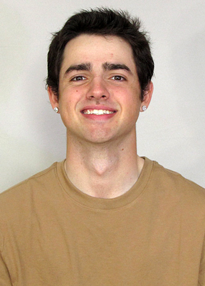 Headshot